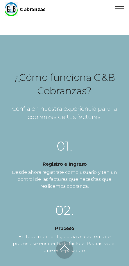 Soluciones informáticas a medida en Chile